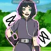 atena.haruno...hyuga