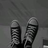saffiya_k