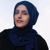 monaassad7