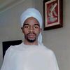 ameer_naser_4