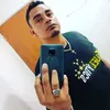 henriquedepaula833