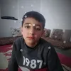 jdisokdsj5