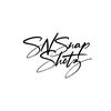 snsnapshotz
