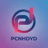 pcnhdyd