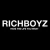 RICHBOYZ