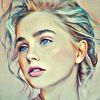ilona.w7