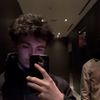 marco.freyy