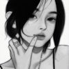 kim_sooyaaaaf