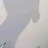 nguadonha000