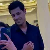 .mortaza.1