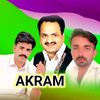rahi_akram_140