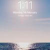 amal.36963