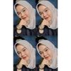fitri070902
