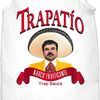 eltapatio300