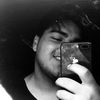 ismayilov__247