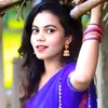 Sadia Afrin