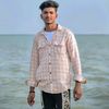 asif.09787