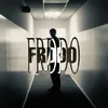 iamfrddo