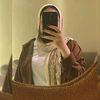 rahma_mohamed_52935