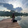 _idezetneked_5