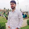habibshah87