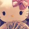 snto_c
