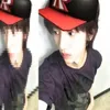 zehra_muc38