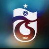 soloturk._