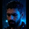 daneilali93
