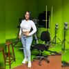 lucia_marqueza