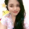 ameliaapalah17