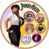 josvian22