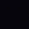 __no___names__
