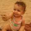 oum_mohama