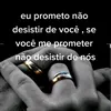 daniel.santos5277