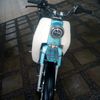 user2965670327965