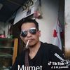 _yanto06