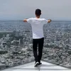 andy_now