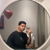 alooi_19