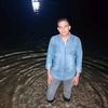 ashraf90552