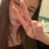 haniabaniaa_