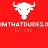 imthatdude2.0