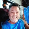 user9611984684041