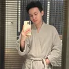 hoainhan_2000