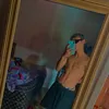 souzaxxxx09