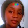 lidiamiriama29
