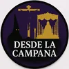 desdelacampana_