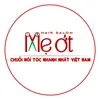 Mẹ Ớt Hair Salon