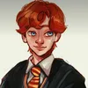 ron_weasley_cuenta