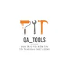 QA tools